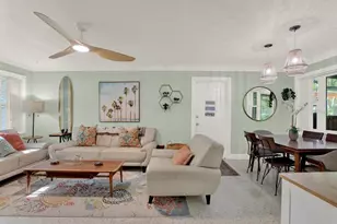 5572 100th Way N, Saint Petersburg, FL 33708 - Photo 5