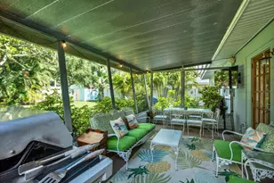 5572 100th Way N, Saint Petersburg, FL 33708 - Photo 25