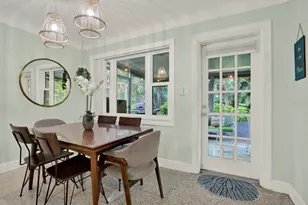 5572 100th Way N, Saint Petersburg, FL 33708 - Photo 7