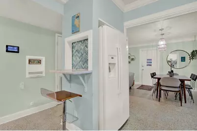 5572 100th Way N, Saint Petersburg, FL 33708 - Photo 11