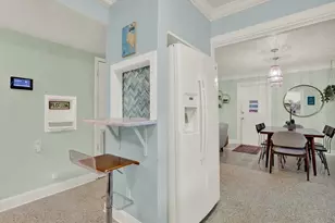 5572 100th Way N, Saint Petersburg, FL 33708 - Photo 11