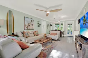5572 100th Way N, Saint Petersburg, FL 33708 - Photo 3