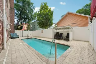 219 4th Ave N, Saint Petersburg, FL 33701 - Photo 27