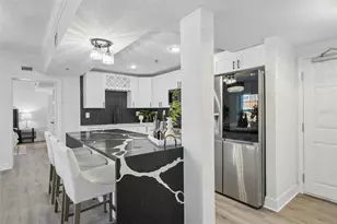 219 4th Ave N, Saint Petersburg, FL 33701 - Photo 7