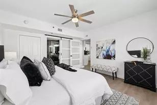 219 4th Ave N, Saint Petersburg, FL 33701 - Photo 13