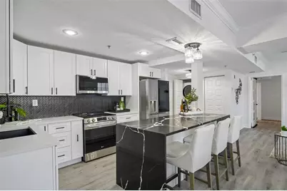 219 4th Avenue N #201, Saint Petersburg, FL 33701 - Photo 5