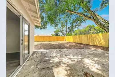 4812 Elkmont Road, Orlando, FL 32808 - Photo 41