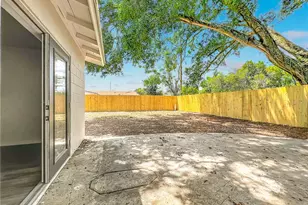 4812 Elkmont Rd, Orlando, FL 32808 - Photo 41