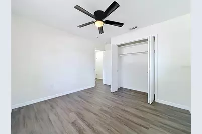 4812 Elkmont Road, Orlando, FL 32808 - Photo 35