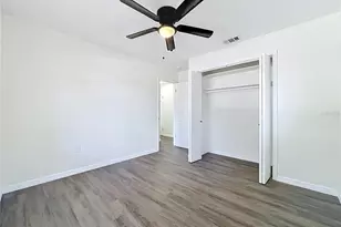 4812 Elkmont Rd, Orlando, FL 32808 - Photo 35