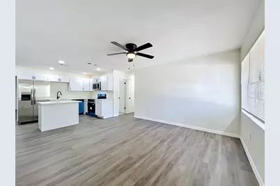 4812 Elkmont Road, Orlando, FL 32808 - Photo 7