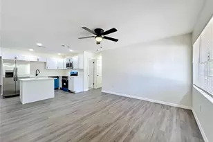 4812 Elkmont Rd, Orlando, FL 32808 - Photo 7
