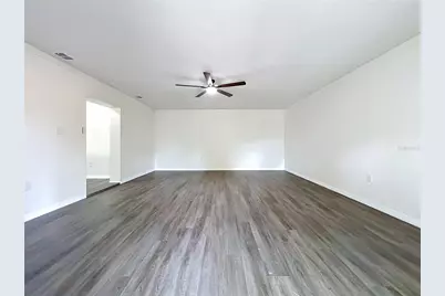 4812 Elkmont Road, Orlando, FL 32808 - Photo 29