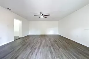 4812 Elkmont Rd, Orlando, FL 32808 - Photo 29