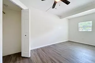4812 Elkmont Rd, Orlando, FL 32808 - Photo 23