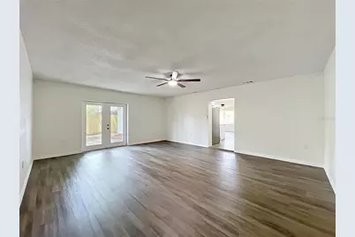 4812 Elkmont Road, Orlando, FL 32808 - Photo 25
