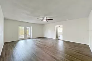4812 Elkmont Rd, Orlando, FL 32808 - Photo 25