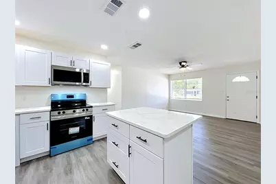 4812 Elkmont Road, Orlando, FL 32808 - Photo 17