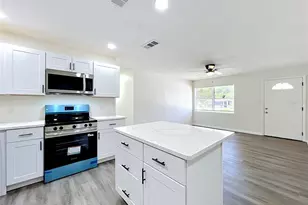 4812 Elkmont Rd, Orlando, FL 32808 - Photo 17