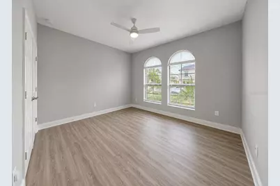 13121 Foxtail Fern Drive, Riverview, FL 33579 - Photo 37