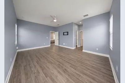 13121 Foxtail Fern Drive, Riverview, FL 33579 - Photo 29