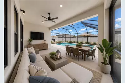 13121 Foxtail Fern Drive, Riverview, FL 33579 - Photo 3