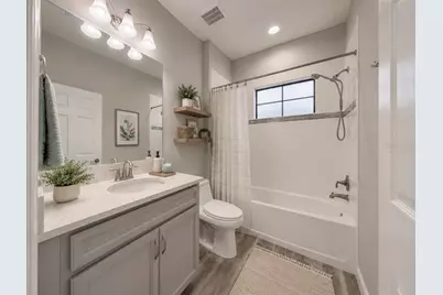 13121 Foxtail Fern Drive, Riverview, FL 33579 - Photo 43