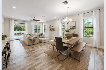 13121 Foxtail Fern Drive, Riverview, FL 33579 - Photo 11
