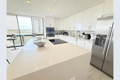 3301 Bayshore Boulevard #1001E, Tampa, FL 33629 - Photo 7