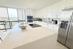 3301 Bayshore Blvd, Tampa, FL 33629 - Photo 7