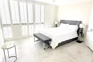 3301 Bayshore Blvd, Tampa, FL 33629 - Photo 21