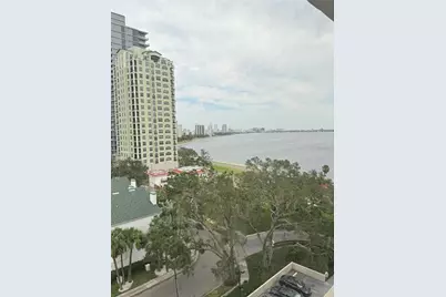 3301 Bayshore Boulevard #1001E, Tampa, FL 33629 - Photo 5