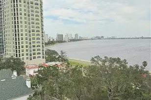3301 Bayshore Blvd, Tampa, FL 33629 - Photo 5