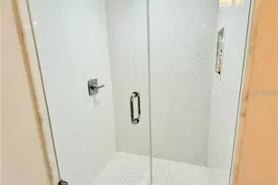 3301 Bayshore Blvd, Tampa, FL 33629 - Photo 23
