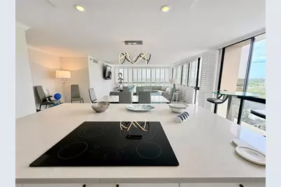 3301 Bayshore Boulevard #1001E, Tampa, FL 33629 - Photo 9