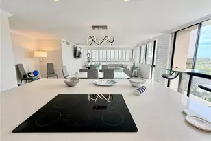 3301 Bayshore Blvd, Tampa, FL 33629 - Photo 9