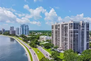3301 Bayshore Blvd, Tampa, FL 33629 - Photo 1