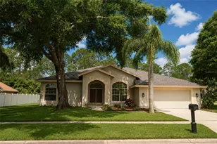 17316 Hialeah Dr, Odessa, FL 33556 - Photo 1