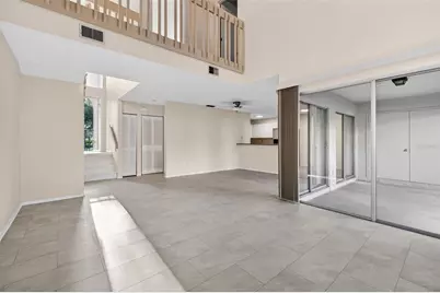 4843 Napoli Court NE, Saint Petersburg, FL 33703 - Photo 23