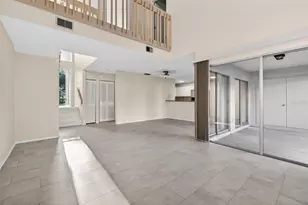 4843 Napoli Ct NE, Saint Petersburg, FL 33703 - Photo 23