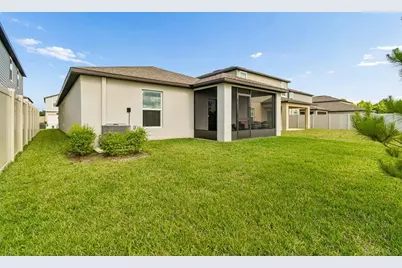 3511 Great Park Ct, Plant City, FL 33565 - Photo 37