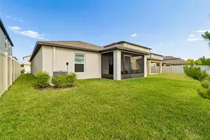 3511 Great Pk Ct, Plant City, FL 33565 - Photo 37