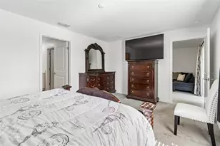3511 Great Pk Ct, Plant City, FL 33565 - Photo 19