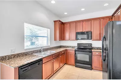 4069 Braemere Drive, Spring Hill, FL 34609 - Photo 27
