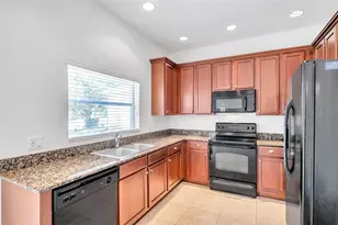 4069 Braemere Dr, Spring Hill, FL 34609 - Photo 27