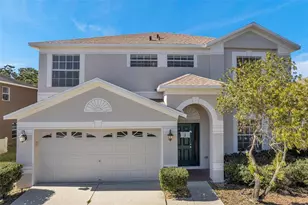 4069 Braemere Dr, Spring Hill, FL 34609 - Photo 1