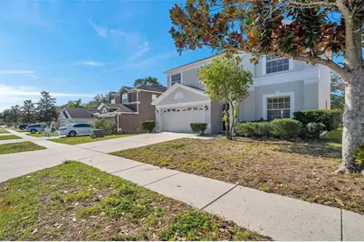 4069 Braemere Drive, Spring Hill, FL 34609 - Photo 5