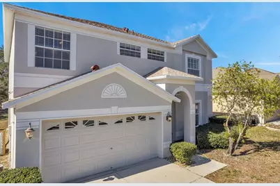 4069 Braemere Drive, Spring Hill, FL 34609 - Photo 3
