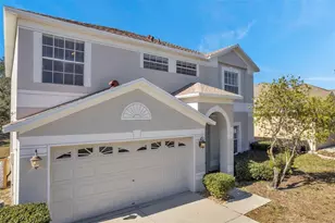 4069 Braemere Dr, Spring Hill, FL 34609 - Photo 3