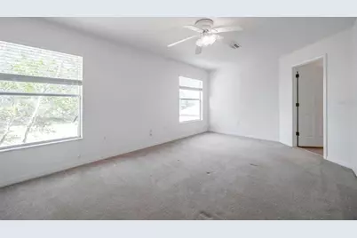 4069 Braemere Drive, Spring Hill, FL 34609 - Photo 39